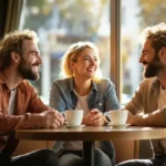 Featured image placeholder 16:9