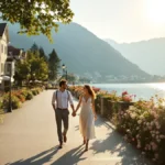 Featured image placeholder 16:9