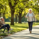 Featured image placeholder 16:9