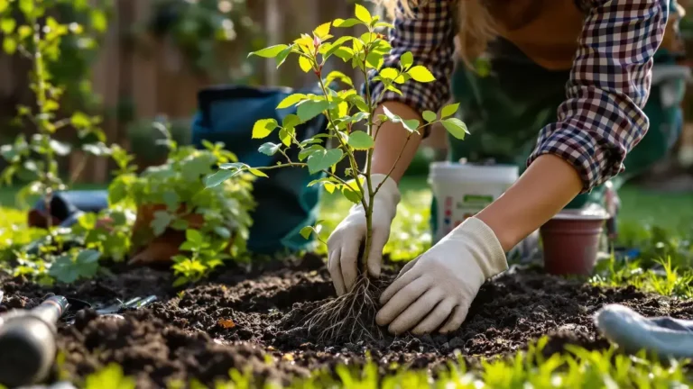 Tato častá chyba brání tisícům růží každoročně kvést, past, které je třeba se vyhnout