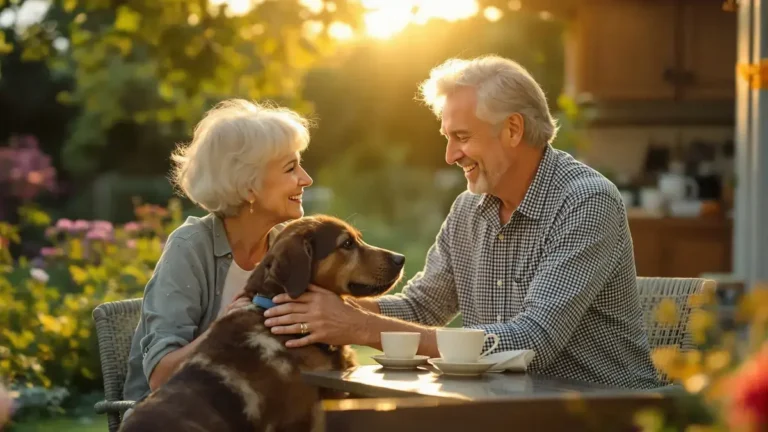 Finští vědci identifikovali šest typů lásky, z nichž každý má své vlastní charakteristiky a nuance