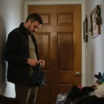 Featured image placeholder 16:9