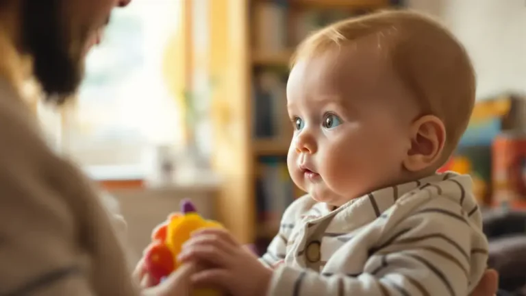 Odborníci jsou zajedno: miminka si mohou vytvářet vzpomínky mnohem dříve, než se dříve myslelo, což vyvrací zakořeněný mýtus a zpochybňuje dopady na jejich vývoj
