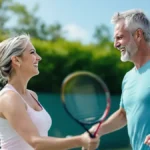 Featured image placeholder 16:9