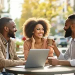 Featured image placeholder 16:9