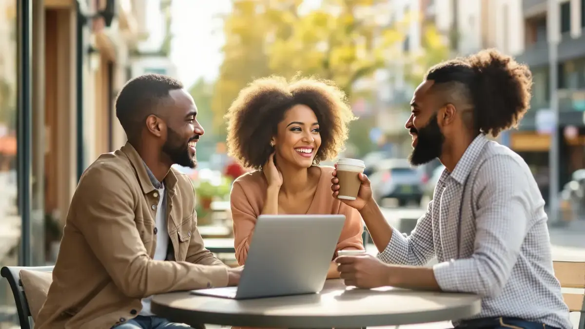 Štěstí se konečně vrací pro tři znamení zvěrokruhu a vydrží až do léta 2026